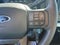 2026 Ford F-350SD XL DRW 640A