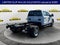 2026 Ford F-350SD XL DRW 640A