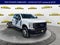 2026 Ford F-350SD XL DRW 640A