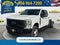 2026 Ford F-350SD XL DRW 640A
