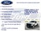 2026 Ford F-350SD XL DRW 640A