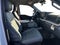 2026 Ford F-350SD XL DRW 640A