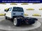 2026 Ford F-350SD XL DRW 640A
