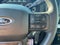 2026 Ford F-350SD XL DRW 640A