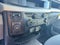 2026 Ford F-350SD XL DRW 640A