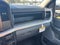 2026 Ford F-350SD XL DRW 640A