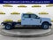 2026 Ford F-350SD XL DRW 640A