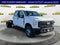 2026 Ford F-350SD XL DRW 640A