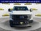 2026 Ford F-350SD XL DRW 640A