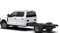 2026 Ford F-350SD XL DRW 640A