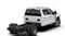 2026 Ford F-350SD XL DRW 640A