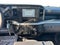 2026 Ford F-350SD XL DRW 640A