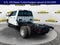 2026 Ford F-350SD XL DRW 640A
