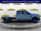 2026 Ford F-350SD XL DRW 640A