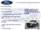 2026 Ford F-350SD XL DRW 640A