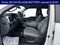 2026 Ford F-350SD XL DRW 640A