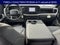 2026 Ford F-350SD XL DRW 640A