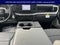 2026 Ford F-350SD XL DRW 640A