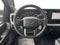 2026 Ford F-350SD XL DRW 640A
