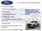 2026 Ford F-350SD XL DRW 640A