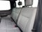 2026 Ford F-350SD XL DRW 640A