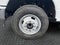 2026 Ford F-350SD XL DRW 640A