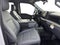 2026 Ford F-350SD XL DRW 640A