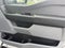 2026 Ford F-350SD XL DRW 640A