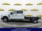 2026 Ford F-350SD XL DRW 640A