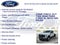 2026 Ford F-350SD XL DRW 640A