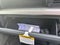 2026 Ford F-350SD XL DRW 640A