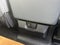 2026 Ford F-350SD XL DRW 640A