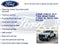 2026 Ford F-350SD XL DRW 640A