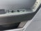 2026 Ford F-350SD XL DRW 640A