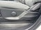 2026 Ford F-350SD XL DRW 640A