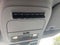 2026 Ford F-350SD XL DRW 640A