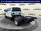 2026 Ford F-350SD XL DRW 640A