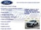 2026 Ford F-350SD XL DRW 640A
