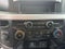 2026 Ford F-350SD XL DRW 640A
