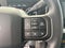 2026 Ford F-350SD XL DRW 640A