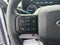 2026 Ford F-350SD XL DRW 640A