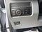 2026 Ford F-350SD XL DRW 640A