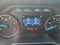 2026 Ford F-350SD XL DRW 640A