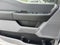 2026 Ford F-350SD XL DRW 640A