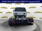 2026 Ford F-350SD XL DRW 640A