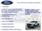 2026 Ford F-350SD XL DRW 640A