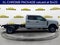 2026 Ford F-350SD XL DRW 640A