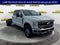 2026 Ford F-350SD XL DRW 640A
