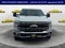 2026 Ford F-350SD XL DRW 640A