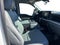 2026 Ford F-350SD XL DRW 640A
